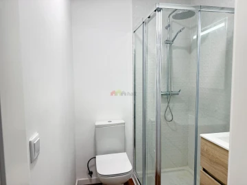 Apartamento T3 para Venda em Moita