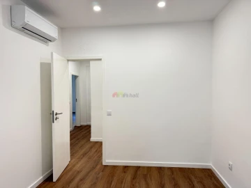 Apartamento T3 para Venda em Moita