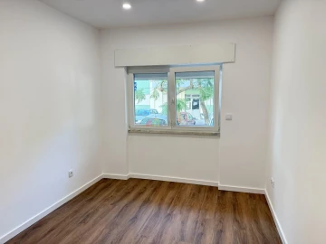 Apartamento T3 para Venda em Moita