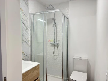 Apartamento T3 para Venda em Moita