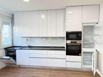 Apartamento T3 para Venda em Moita