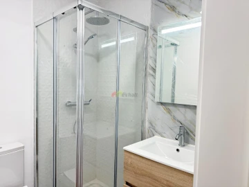 Apartamento T3 para Venda em Moita