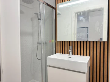 Apartamento T3 para Venda em Moita
