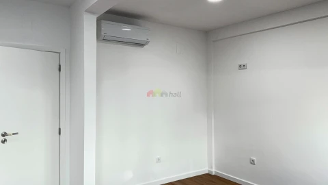 Apartamento T3 para Venda em Moita