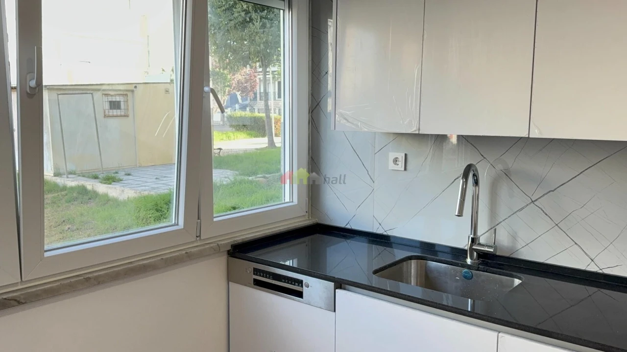 Apartamento T3 para Venda em Moita Foto 4