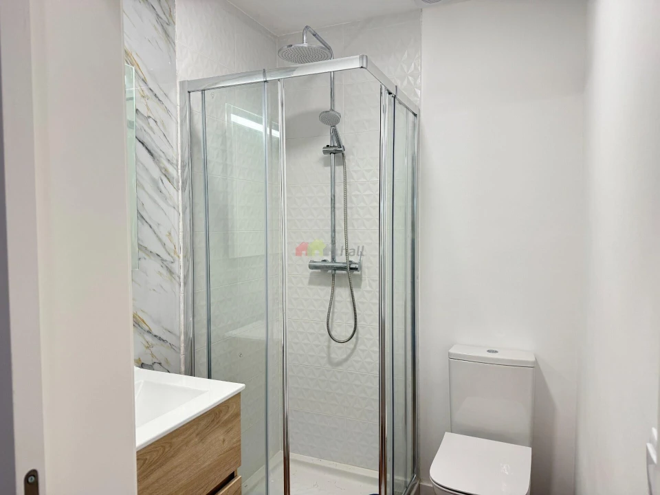 Apartamento T3 para Venda em Moita Foto 13
