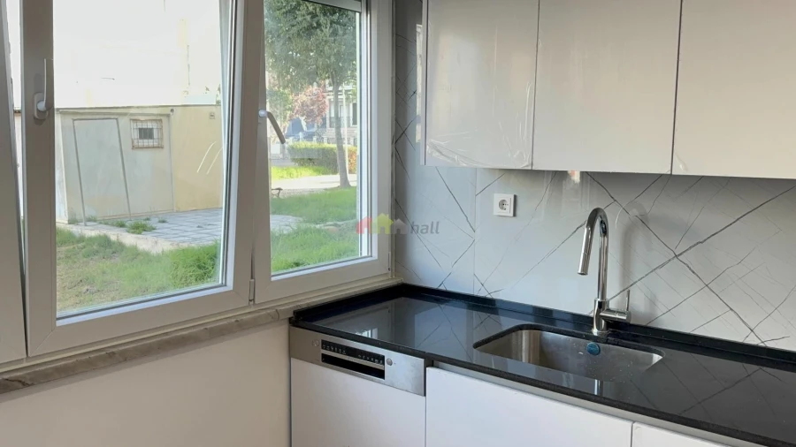 Apartamento T3 para Venda em Moita Foto 4