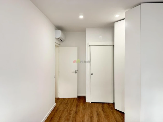 Apartamento T3 para Venda em Moita Foto 17