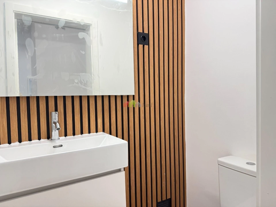 Apartamento T3 para Venda em Moita Foto 10