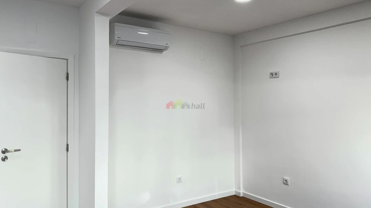 Apartamento T3 para Venda em Moita Foto 21