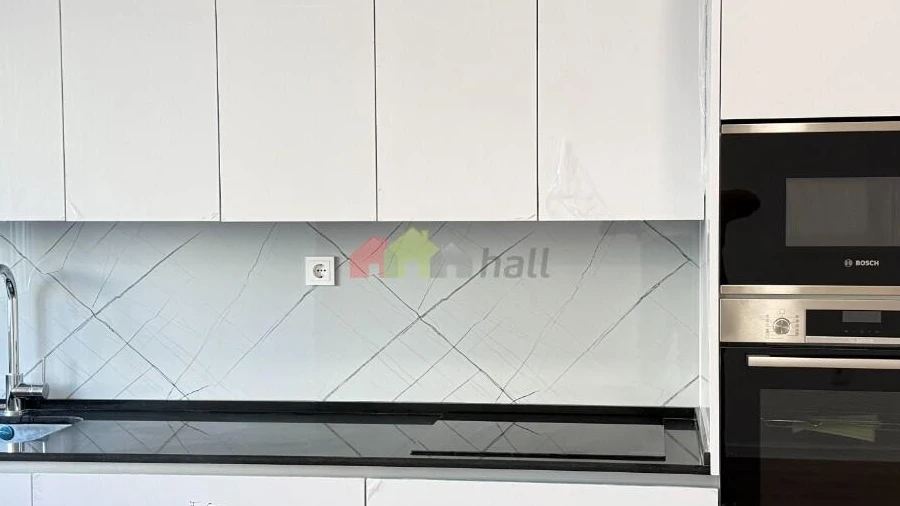 Apartamento T3 para Venda em Moita