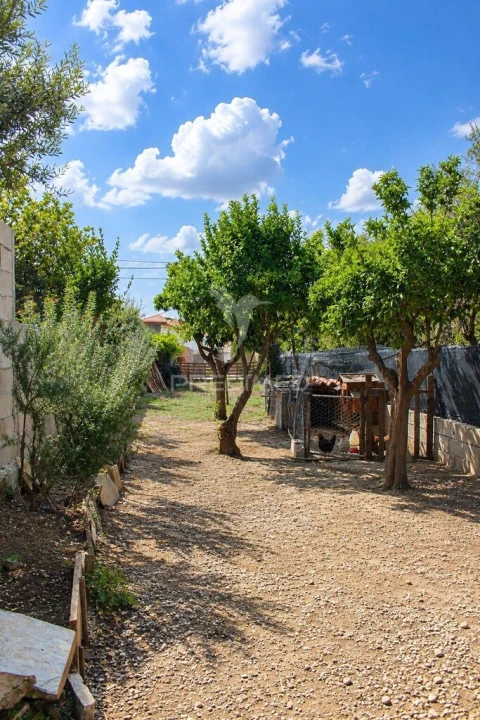Moradia T3 para Venda em Ciladas