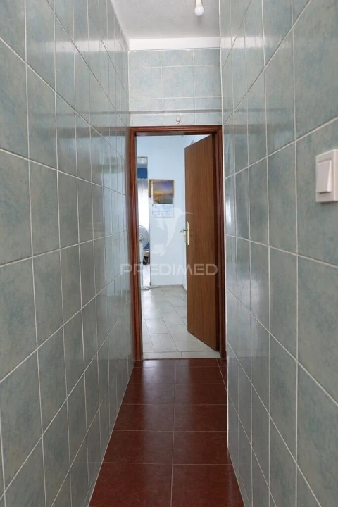 Moradia T3 para Venda em Ciladas