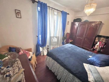 Moradia T5 para Venda em Caparica e Trafaria