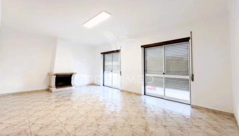 Apartamento T3 para Venda em Marrazes e Barosa