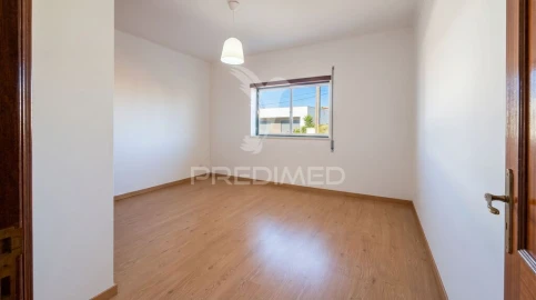 Apartamento T3 para Venda em Marrazes e Barosa