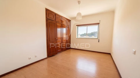 Apartamento T3 para Venda em Marrazes e Barosa
