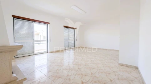 Apartamento T3 para Venda em Marrazes e Barosa
