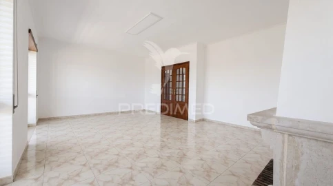 Apartamento T3 para Venda em Marrazes e Barosa