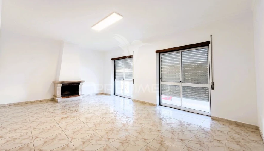 Apartamento T3 para Venda em Marrazes e Barosa Foto 8