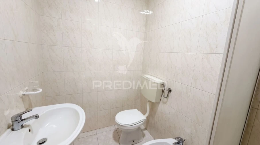 Apartamento T3 para Venda em Marrazes e Barosa Foto 18