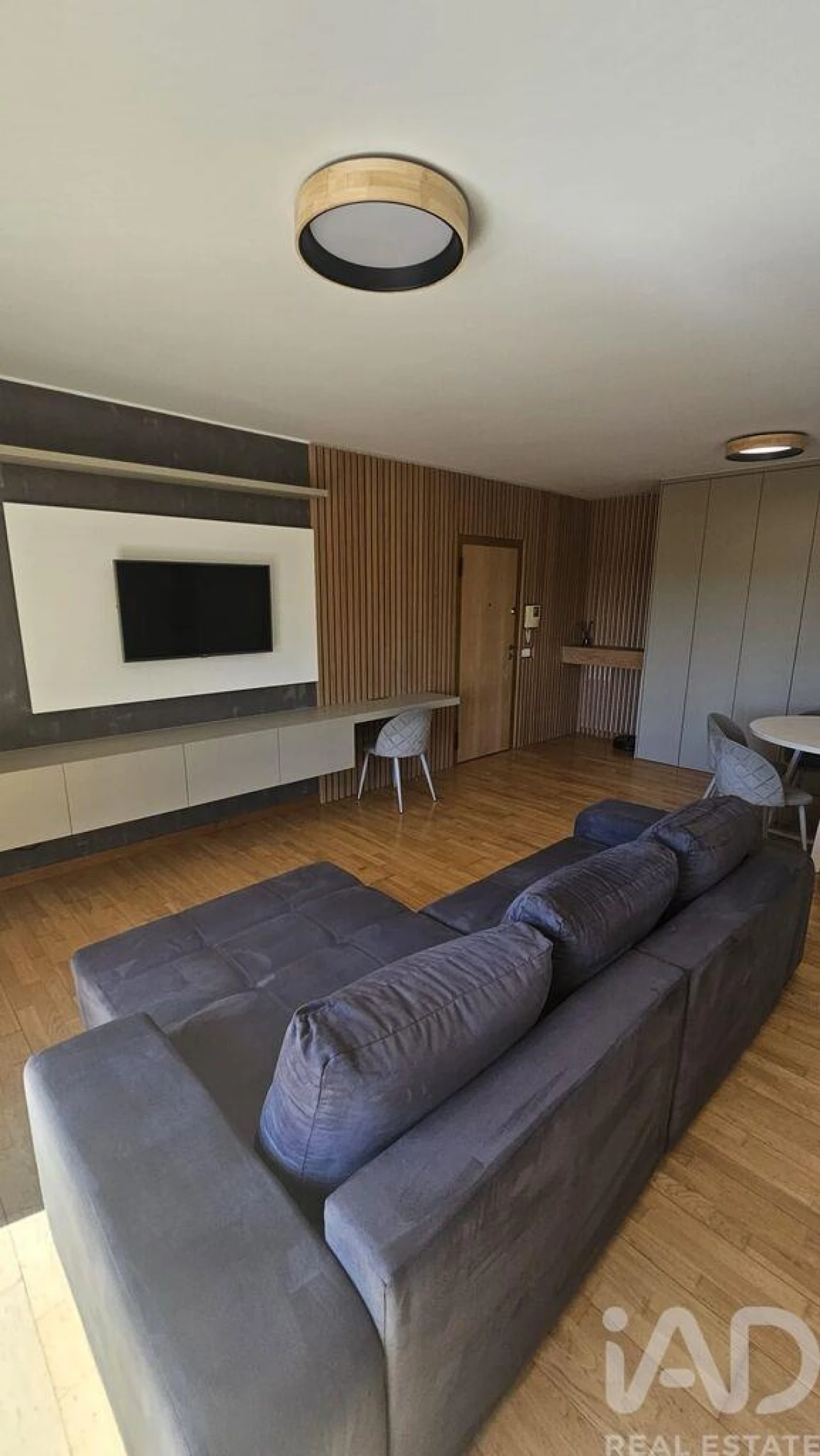 Apartamento T2 para Arrendamento em Loule (São Clemente) Foto 1