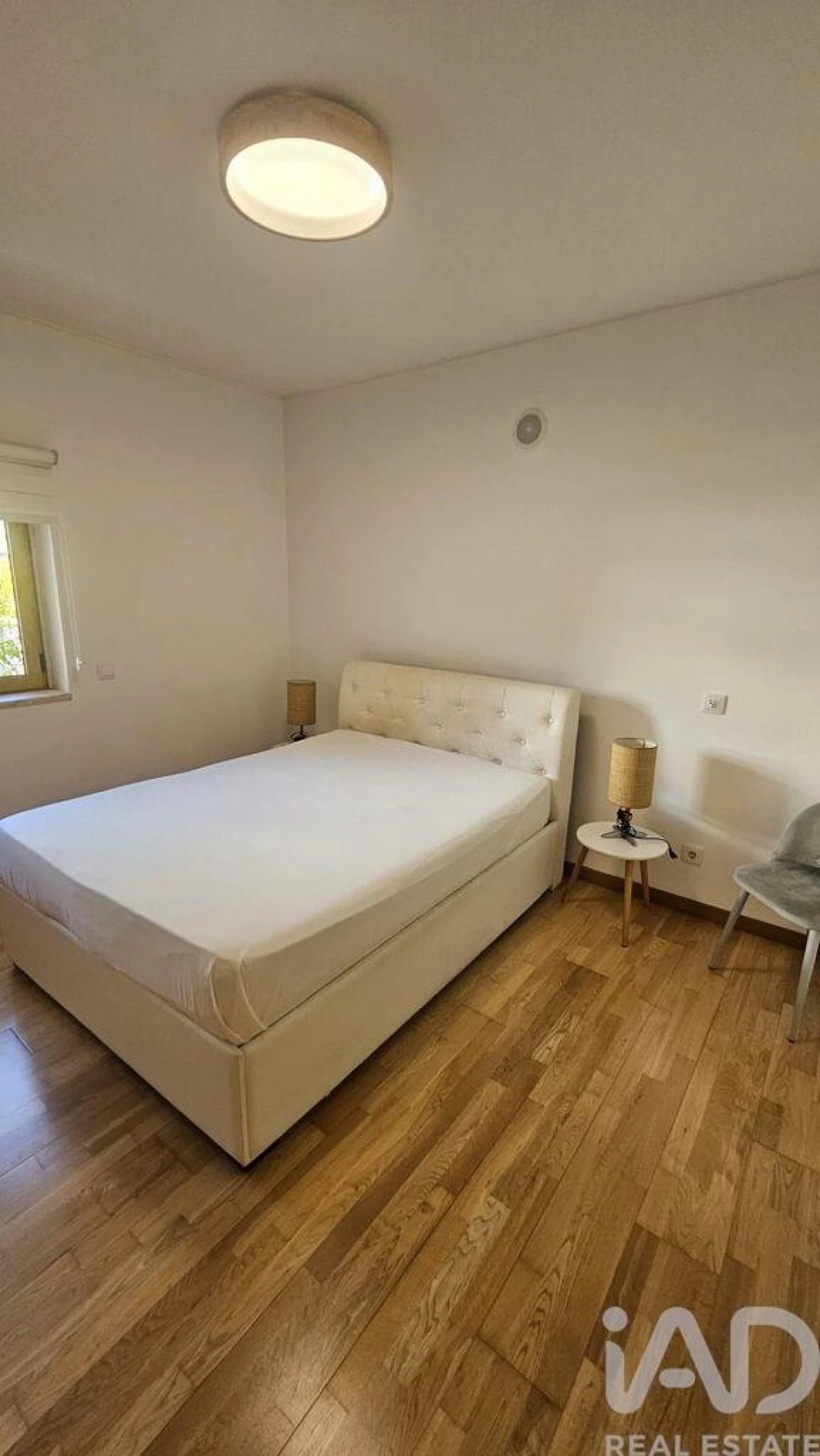 Apartamento T2 para Arrendamento em Loule (São Clemente) Foto 8