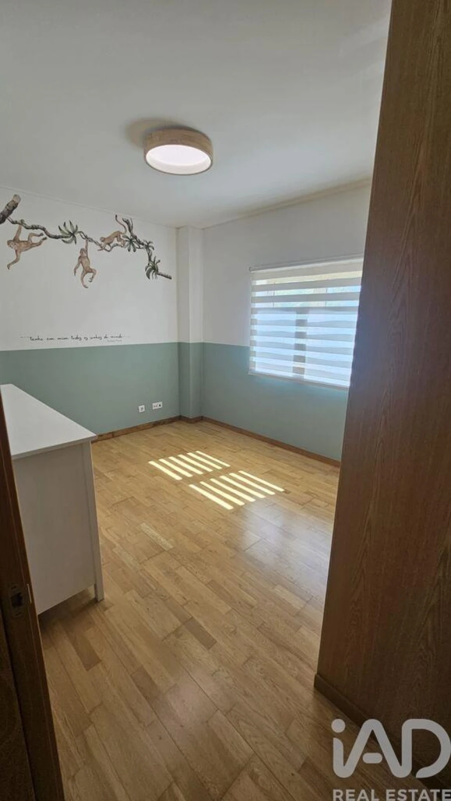 Apartamento T2 para Arrendamento em Loule (São Clemente) Foto 11