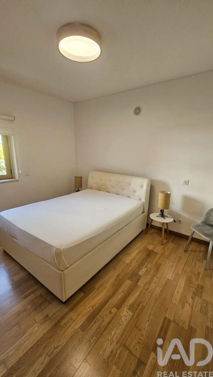 Apartamento T2 para Arrendamento em Loule (São Clemente) Foto 8