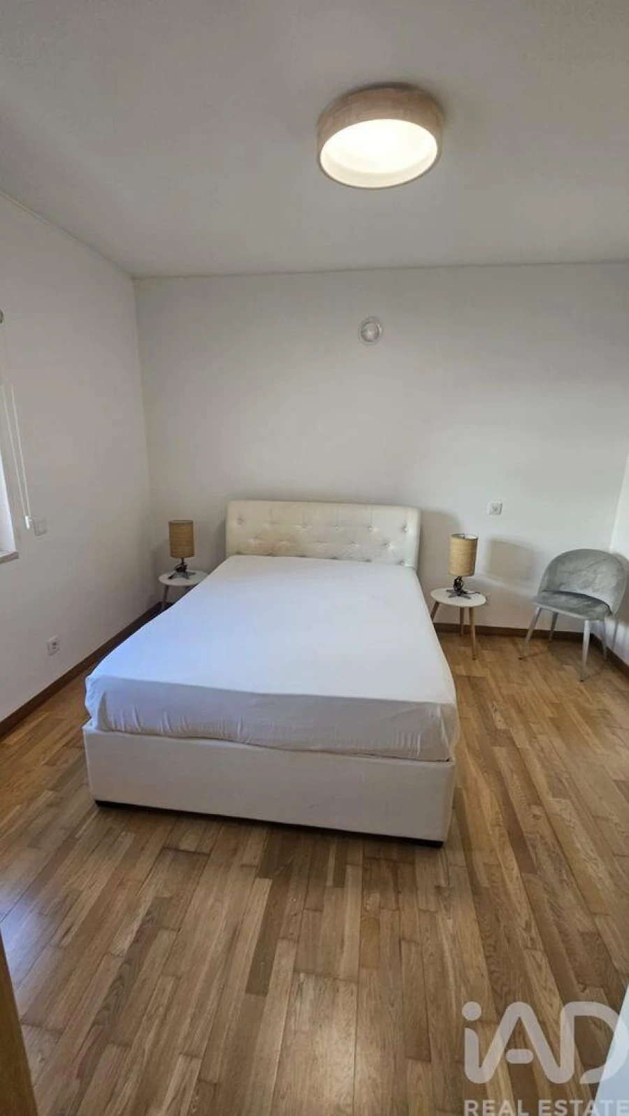 Apartamento T2 para Arrendamento em Loule (São Clemente) Foto 9