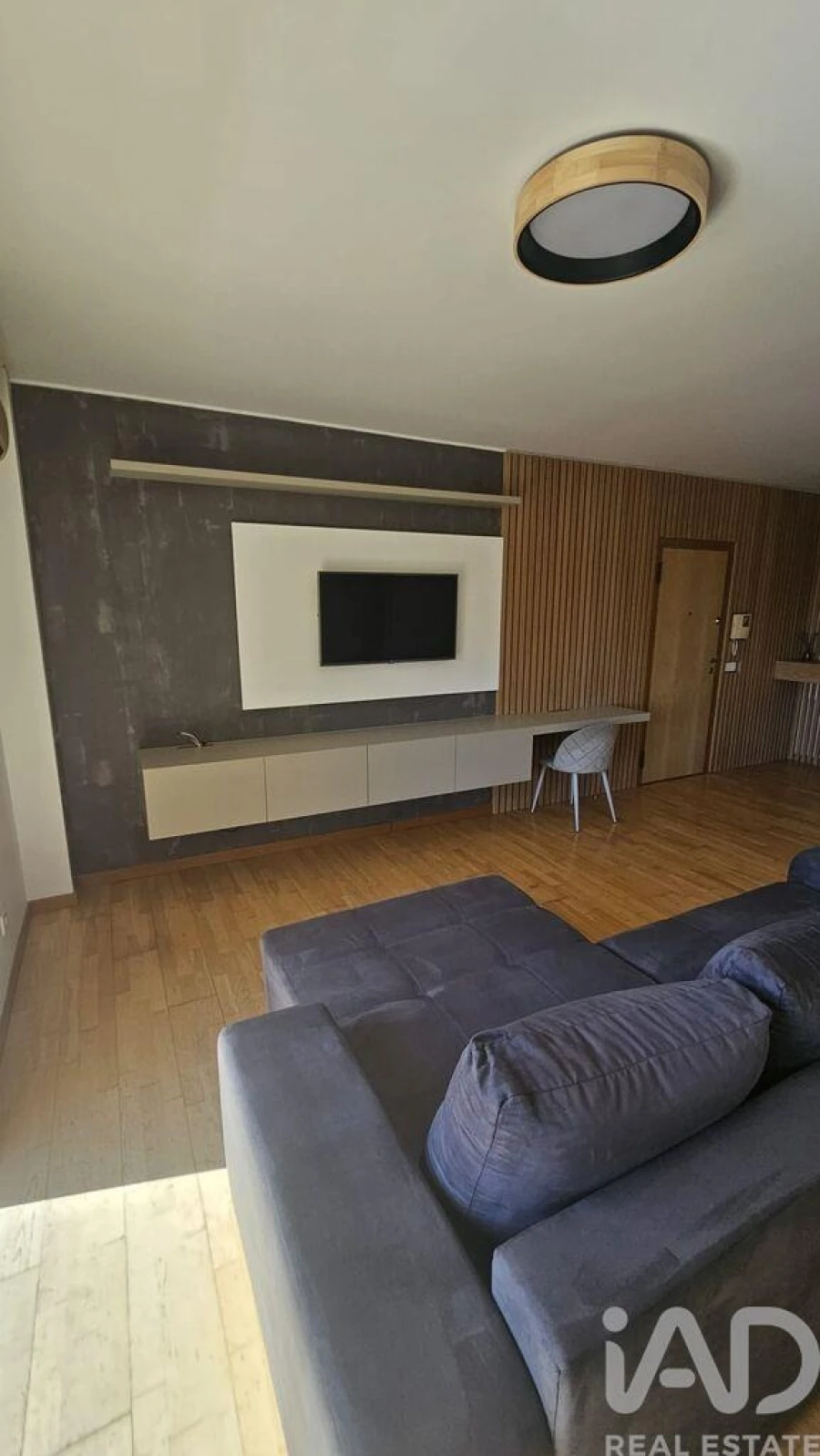 Apartamento T2 para Arrendamento em Loule (São Clemente) Foto 2