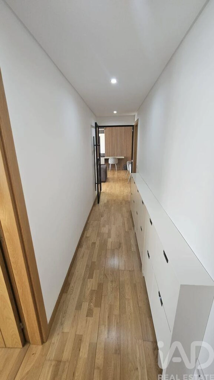 Apartamento T2 para Arrendamento em Loule (São Clemente) Foto 18