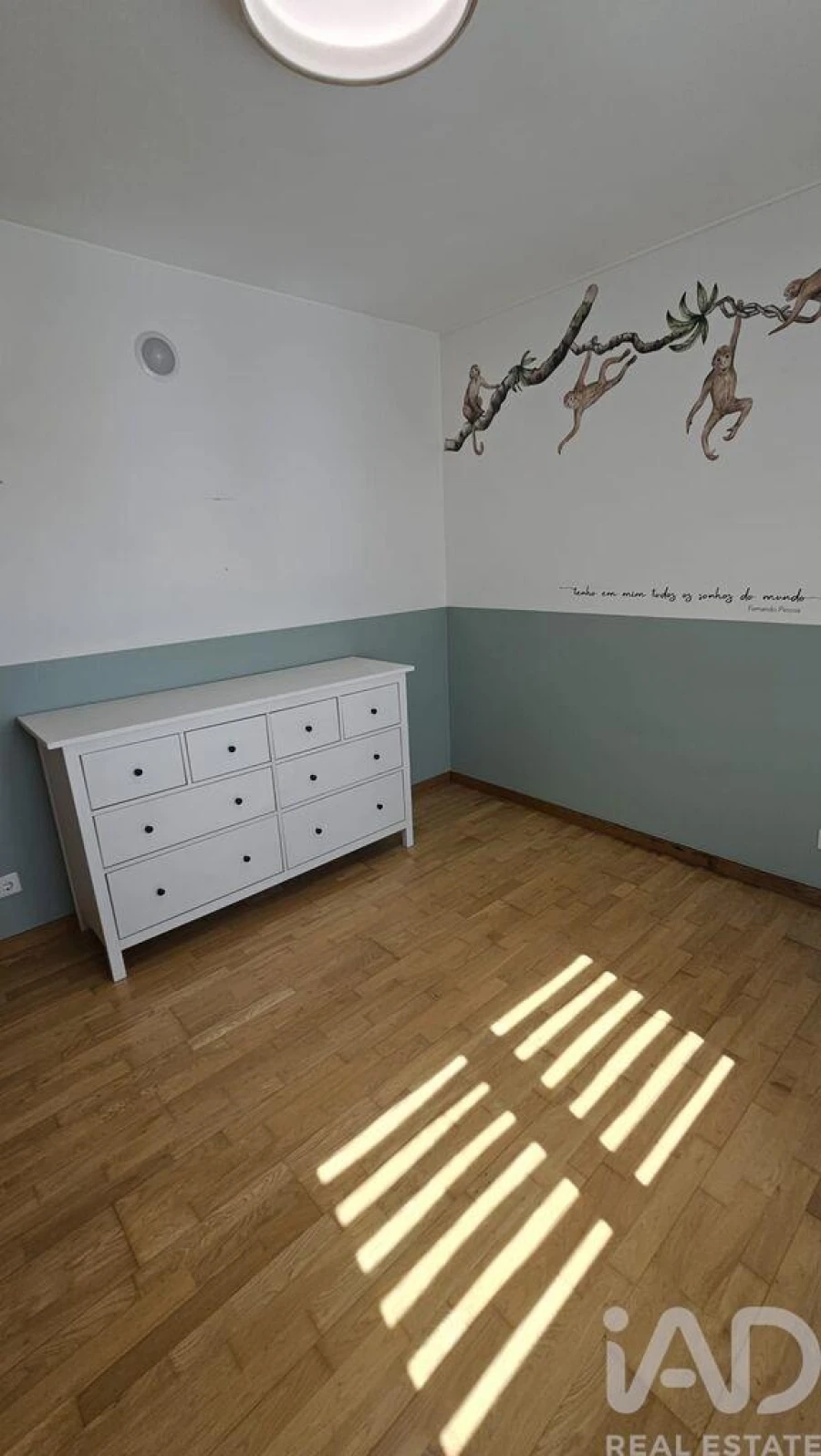 Apartamento T2 para Arrendamento em Loule (São Clemente) Foto 13