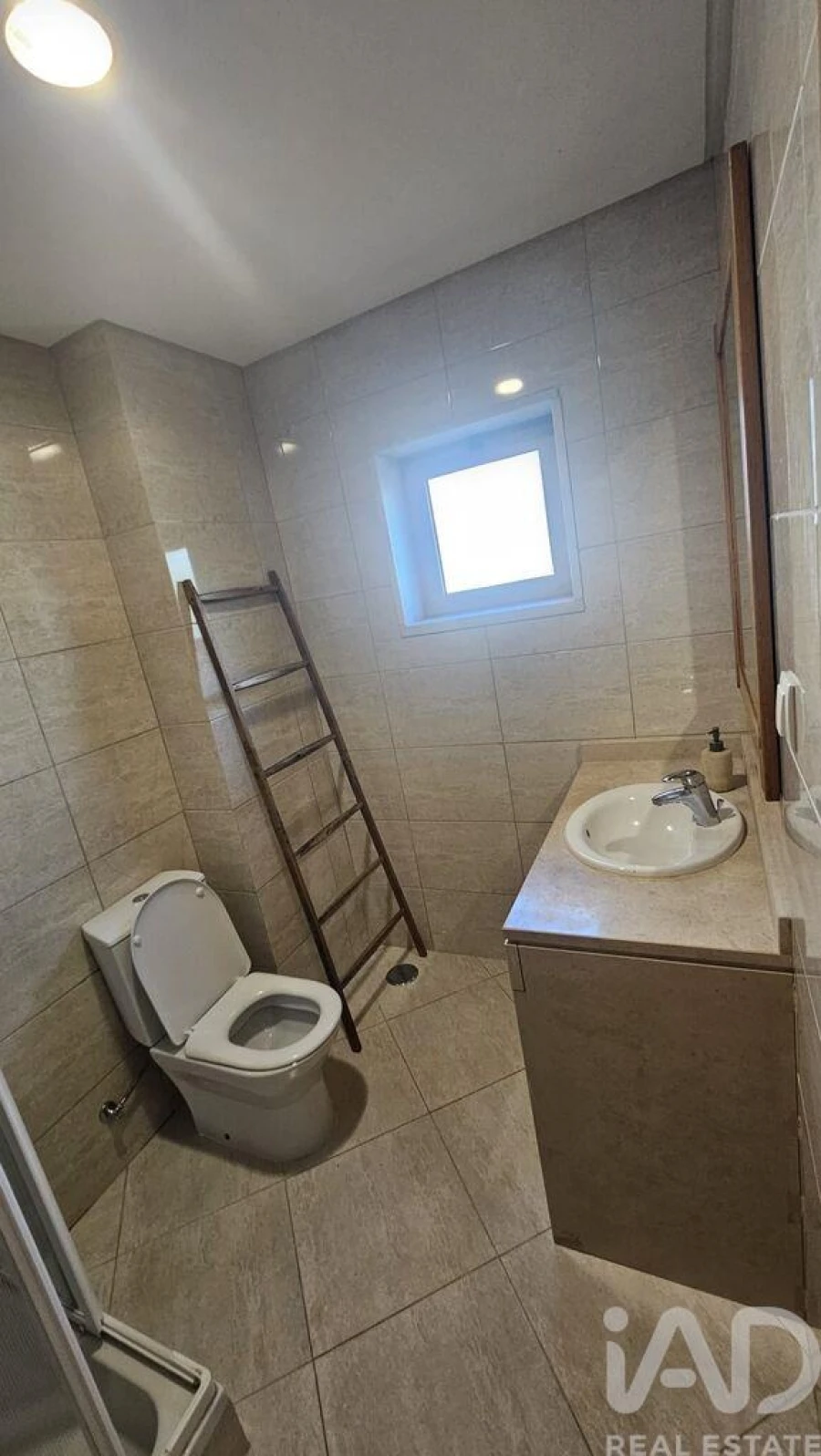 Apartamento T2 para Arrendamento em Loule (São Clemente) Foto 15