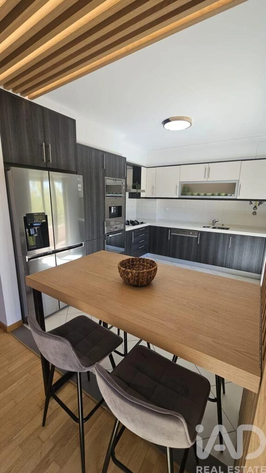 Apartamento T2 para Arrendamento em Loule (São Clemente) Foto 6