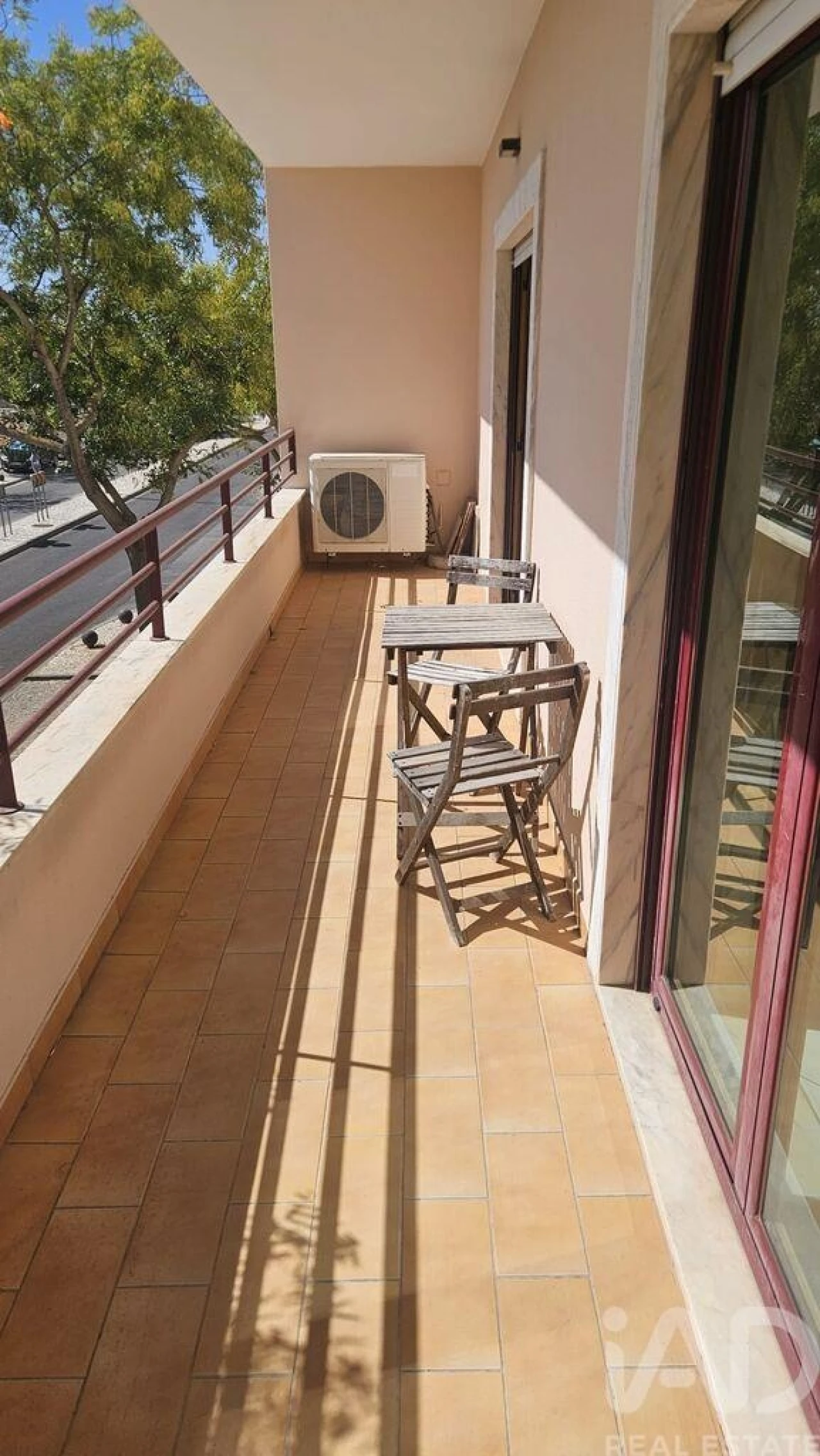 Apartamento T2 para Arrendamento em Loule (São Clemente) Foto 16