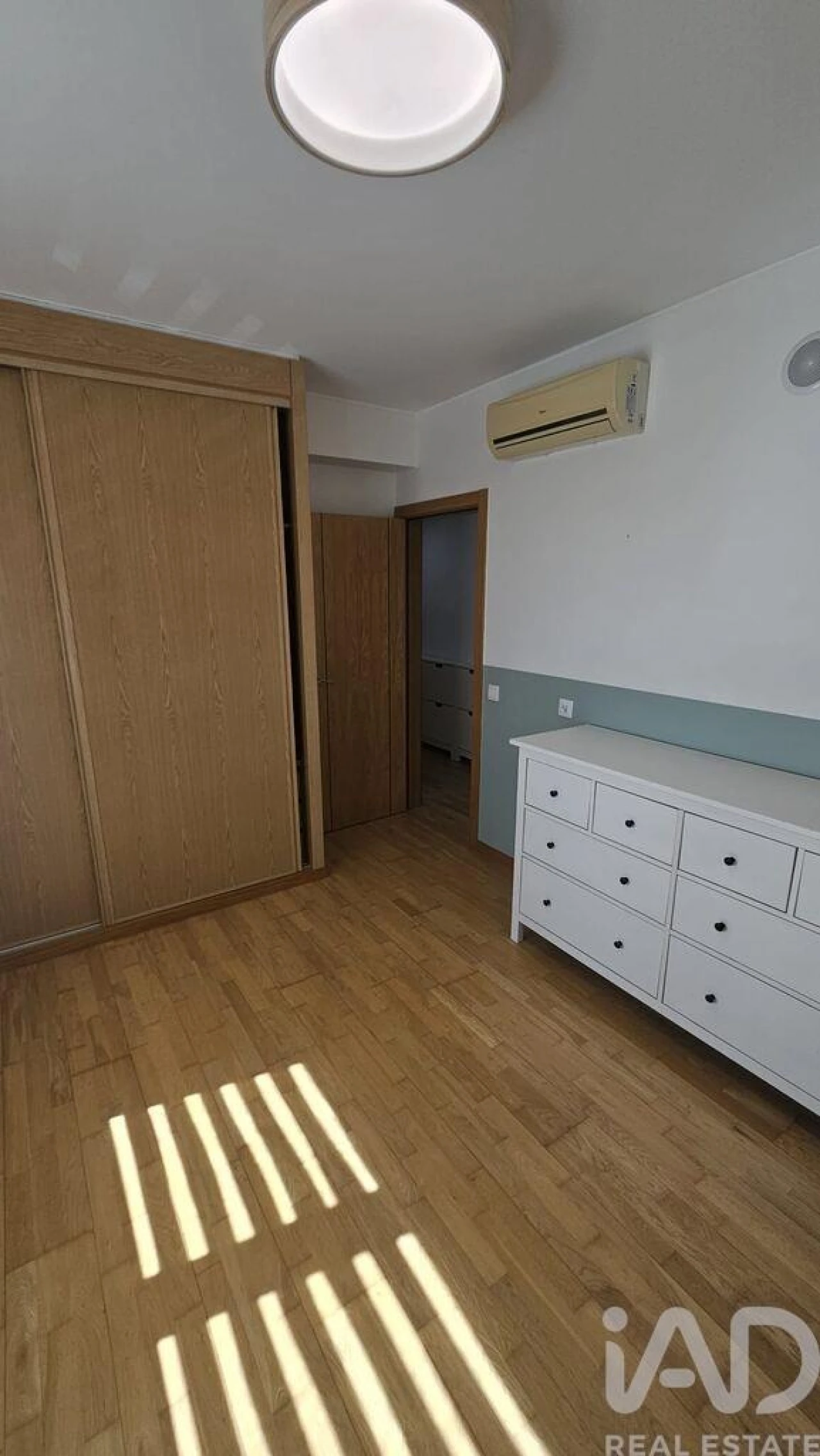 Apartamento T2 para Arrendamento em Loule (São Clemente) Foto 12