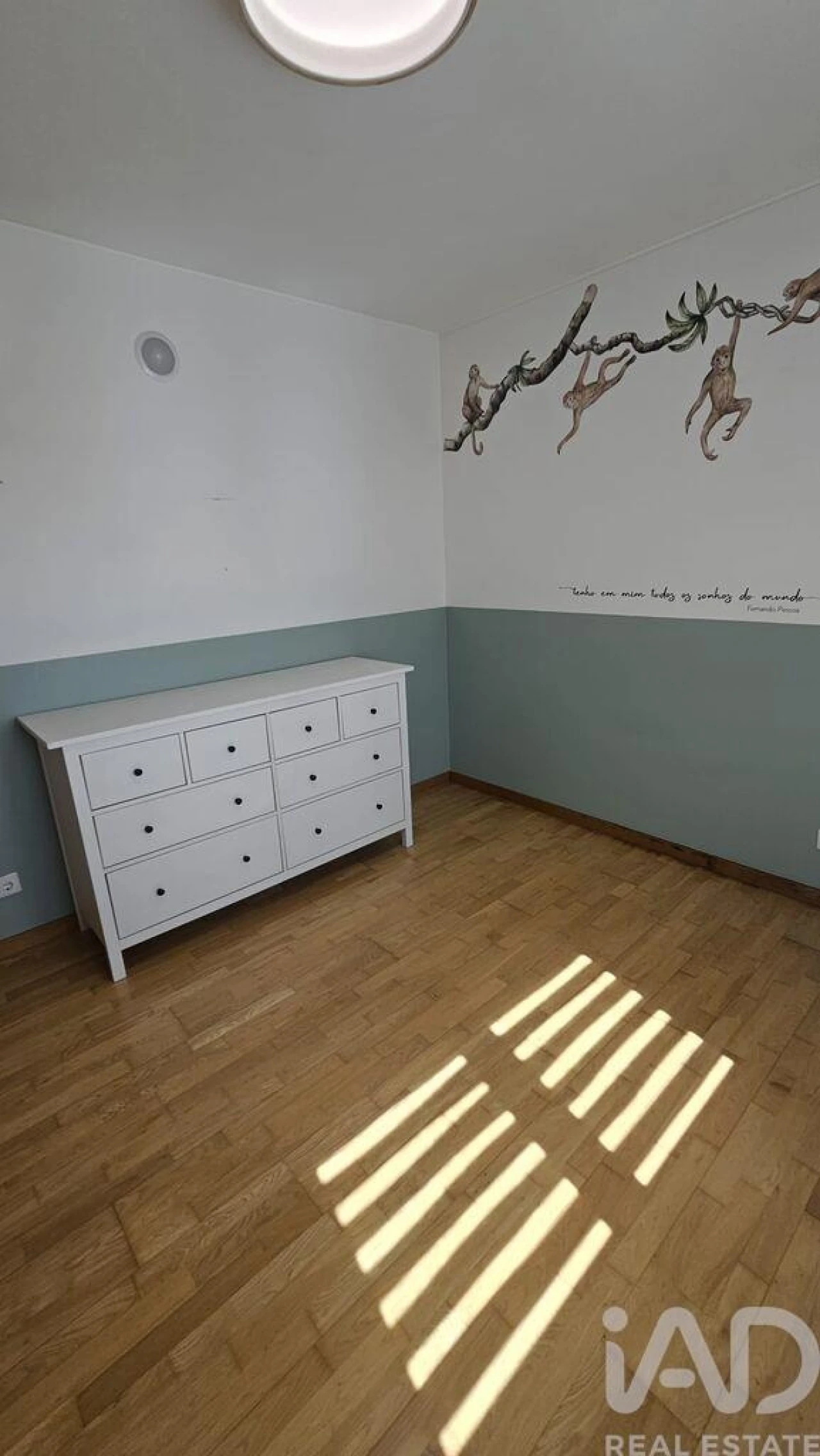 Apartamento T2 para Arrendamento em Loule (São Clemente) Foto 13