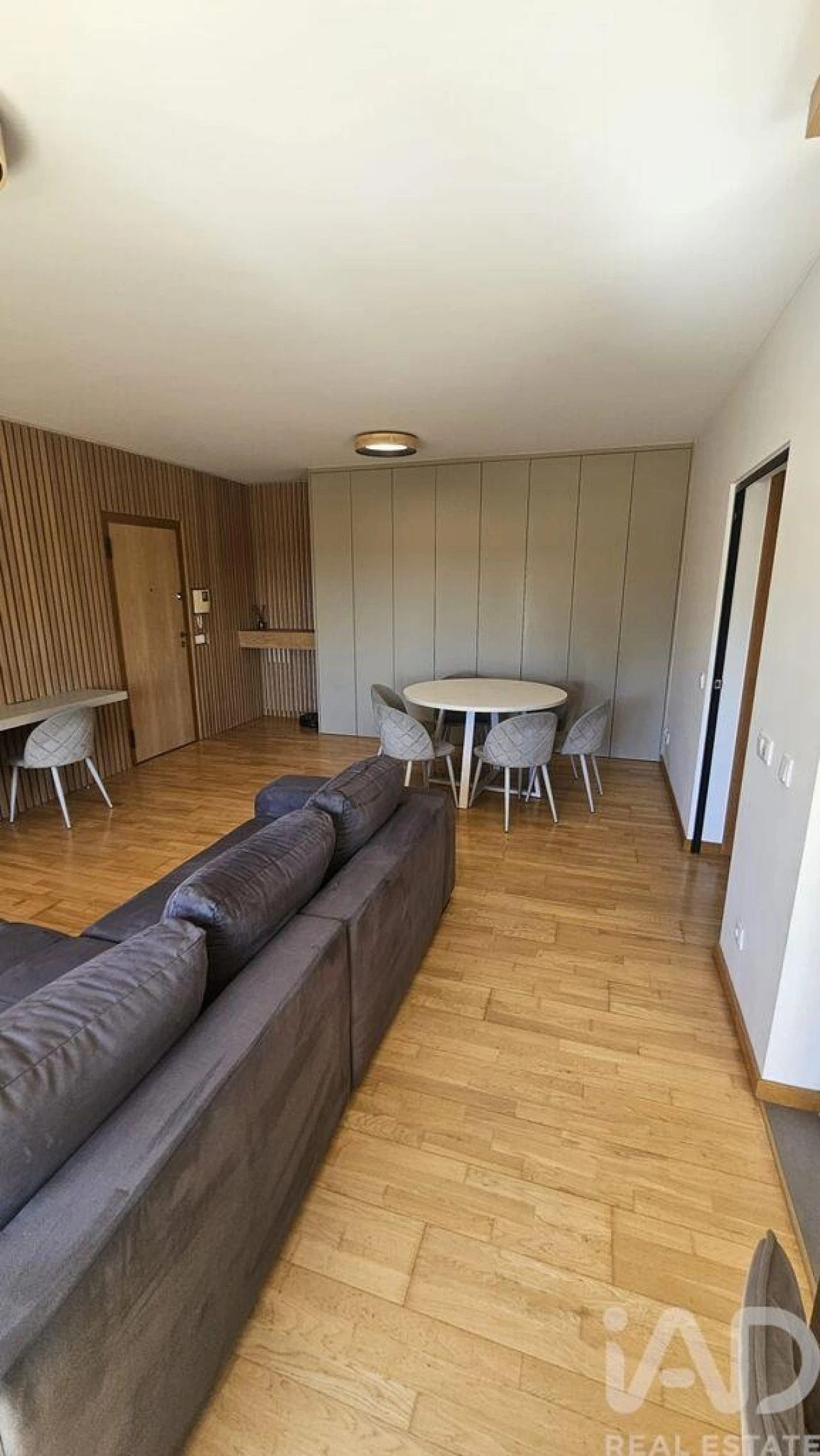 Apartamento T2 para Arrendamento em Loule (São Clemente) Foto 3