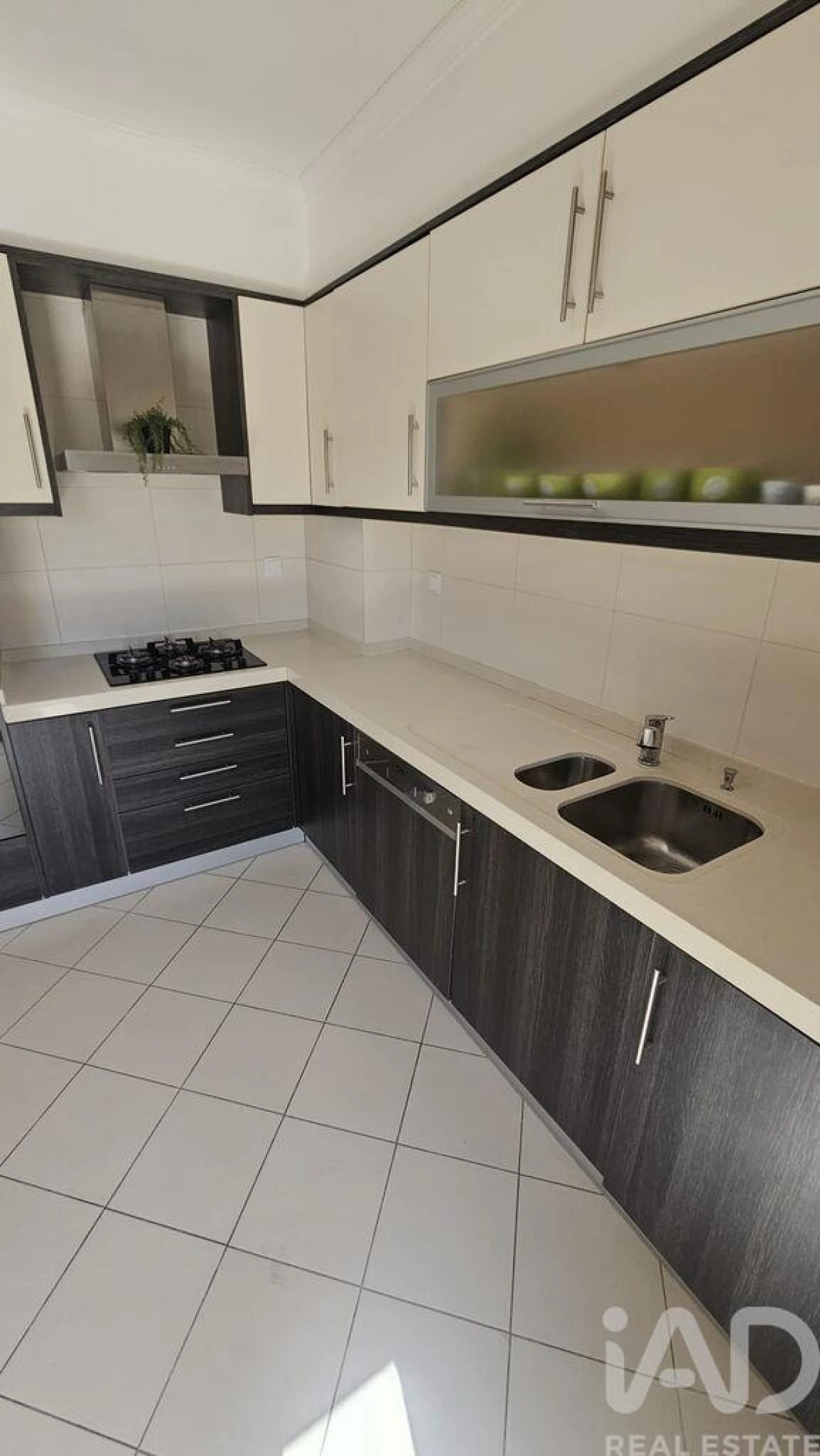 Apartamento T2 para Arrendamento em Loule (São Clemente) Foto 7