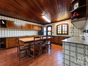 Moradia T4 para Venda em Alvarães
