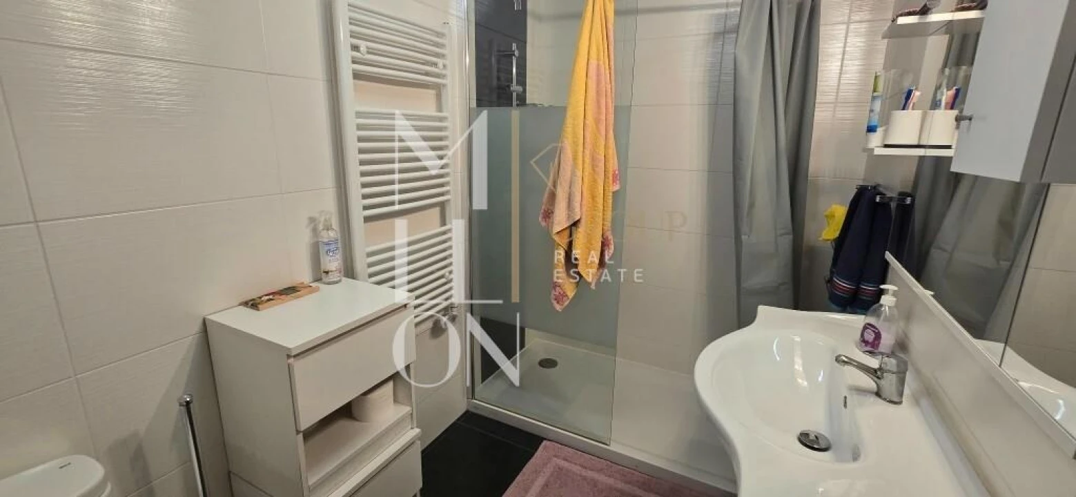 Apartamento T2 para Venda em Mindelo Foto 8