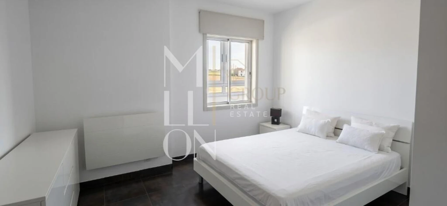 Apartamento T2 para Venda em Mindelo Foto 6