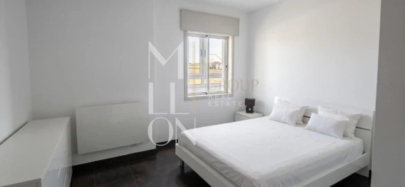 Apartamento T2 para Venda em Mindelo