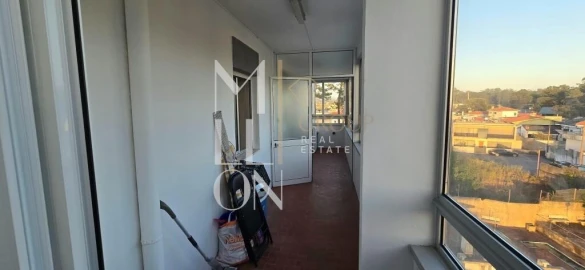 Apartamento T2 para Venda em Mindelo
