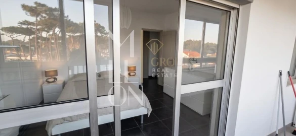 Apartamento T2 para Venda em Mindelo
