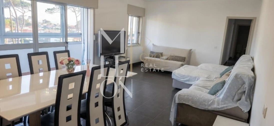 Apartamento T2 para Venda em Mindelo Foto 2