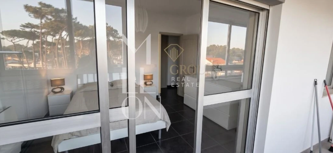Apartamento T2 para Venda em Mindelo Foto 7
