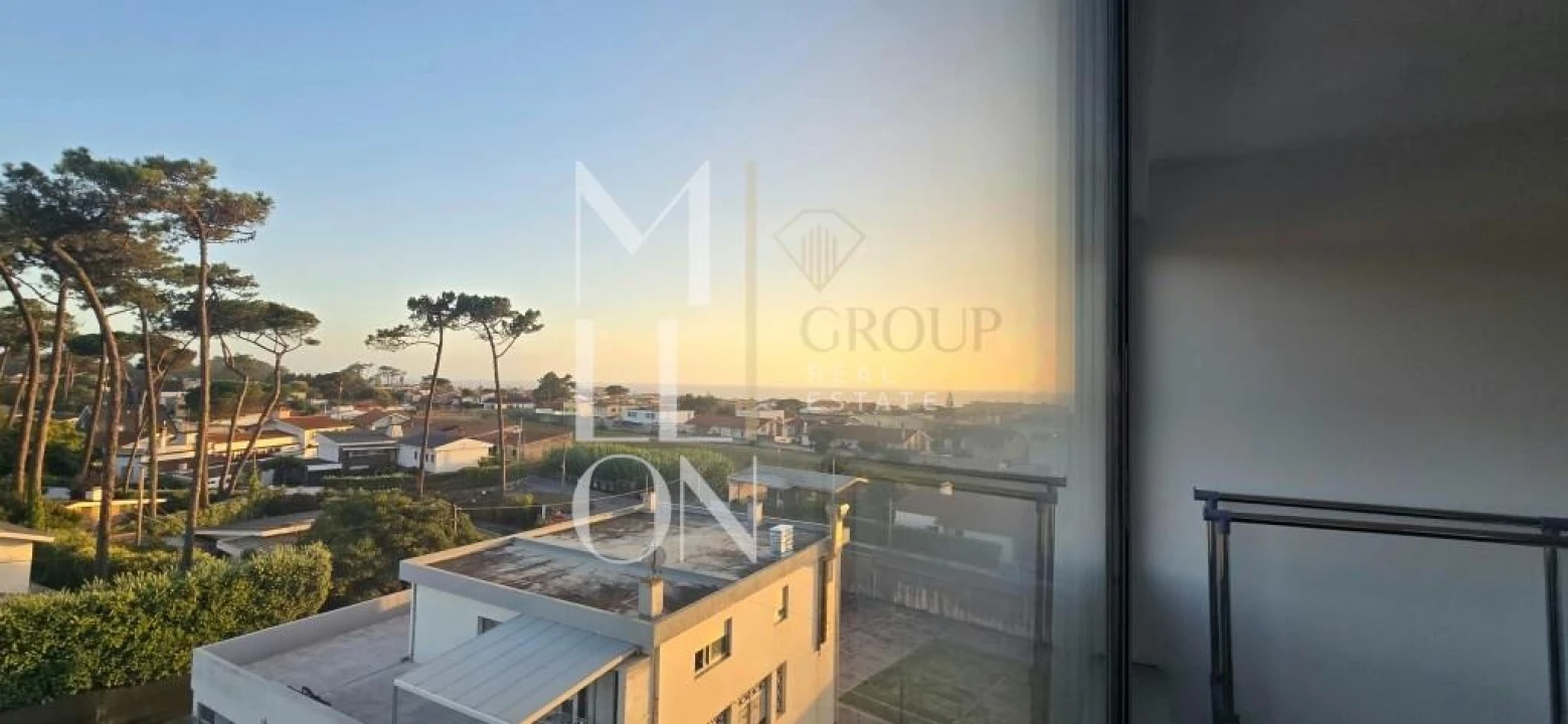 Apartamento T2 para Venda em Mindelo Foto 9