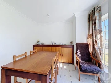 Moradia T4 para Venda em Marinha Grande